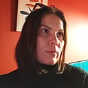 Знакомства: Nat, 43 года, Москва