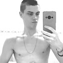 Знакомства: Nilitro, 18 лет, Каменногорск