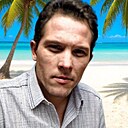 Знакомства: Николай, 48 лет, Кинешма