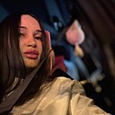 Знакомства: Oly, 37 лет, Москва