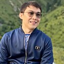 Знакомства: Артур, 35 лет, Чусовой