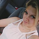 Знакомства: Наташа, 34 года, Торопец