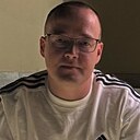 Знакомства: Серёга, 38 лет, Витебск