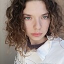 Знакомства: Светлана, 19 лет, Москва