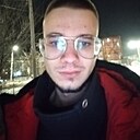 Знакомства: Ростислав, 19 лет, Новотроицк