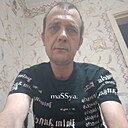 Знакомства: Massya, 40 лет, Донецк