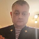 Знакомства: Александр, 44 года, Москва