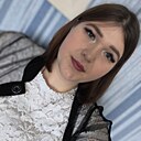Знакомства: Екатерина, 24 года, Амвросиевка