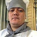 Знакомства: Каха, 39 лет, Хасавюрт