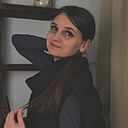 Знакомства: Лера, 28 лет, Нижний Новгород