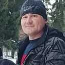 Знакомства: Ленар, 36 лет, Ижевск