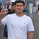 Знакомства: Достон, 31 год, Кисловодск