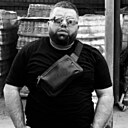 Знакомства: Тигран, 32 года, Троицк