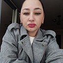 Знакомства: Алëнка, 33 года, Джанкой