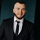 Знакомства: Аркаша, 32 года, Чебоксары