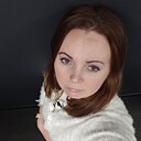 Знакомства: Светлана, 40 лет, Санкт-Петербург