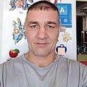 Знакомства: Максим, 44 года, Ангарск