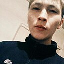 Знакомства: Мурат, 26 лет, Павлодар
