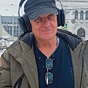 Знакомства: Дмитрий, 59 лет, Моздок