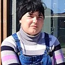 Знакомства: Солнешко, 32 года, Киев