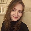 Знакомства: Ирина, 34 года, Владимир