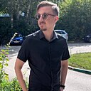 Знакомства: Дмитрий, 30 лет, Тула