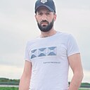 Знакомства: Арм, 29 лет, Ахалцихе