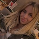 Знакомства: Юлия, 33 года, Донецк