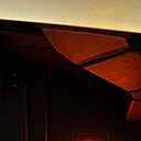 Знакомства: Анастасия, 23 года, Энгельс