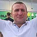 Знакомства: Roman, 47 лет, Варшава