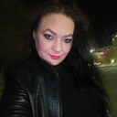 Знакомства: Екатерина, 37 лет, Оренбург