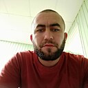 Знакомства: Алик, 36 лет, Гагарин