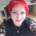 Знакомства: Оксана, 44 года, Липецк