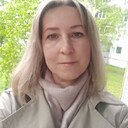Знакомства: Наташа, 46 лет, Минск