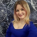 Знакомства: Карина, 32 года, Тверь