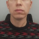 Знакомства: Владимир, 39 лет, Долгопрудный