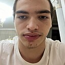 Знакомства: Мухамад, 20 лет, Махачкала