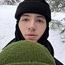 Знакомства: Даня, 18 лет, Нижний Новгород