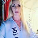 Знакомства: Ольга, 37 лет, Николаев