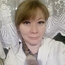 Знакомства: Алсу, 37 лет, Димитровград