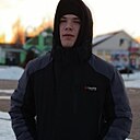 Знакомства: Константин, 19 лет, Лида