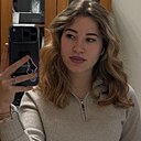 Знакомства: Малена, 22 года, Москва