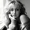 Знакомства: Лилия, 38 лет, Сумы