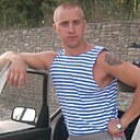 Знакомства: Денис, 41 год, Иваново