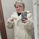 Знакомства: Валерия, 39 лет, Днепр