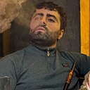 Знакомства: Nar, 28 лет, Ереван