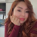 Знакомства: Инга, 37 лет, Атырау(Гурьев)