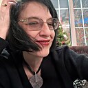 Знакомства: Tamara, 58 лет, Москва