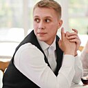 Знакомства: Дмитрий, 24 года, Москва