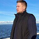 Знакомства: Сережа, 28 лет, Москва